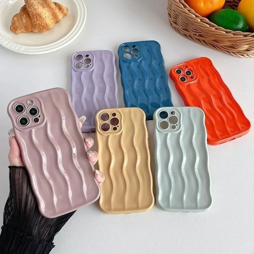 Max Case loev iphone